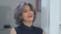 Saksikan Sinetron Tajwid Cinta Tayang Kamis 9 Februari 2023 Sore Via Live Streaming SCTV di Sini