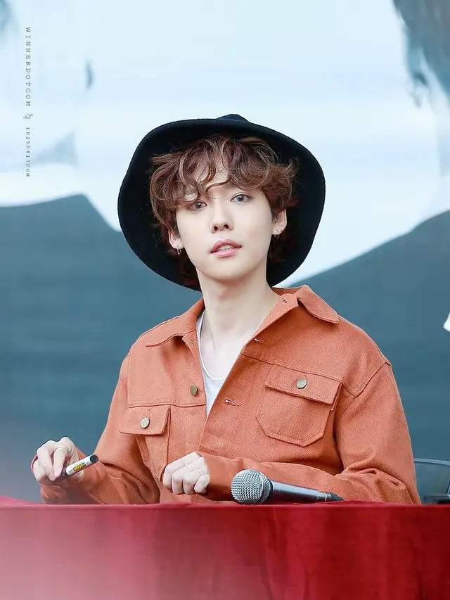 Kim Jinwoo