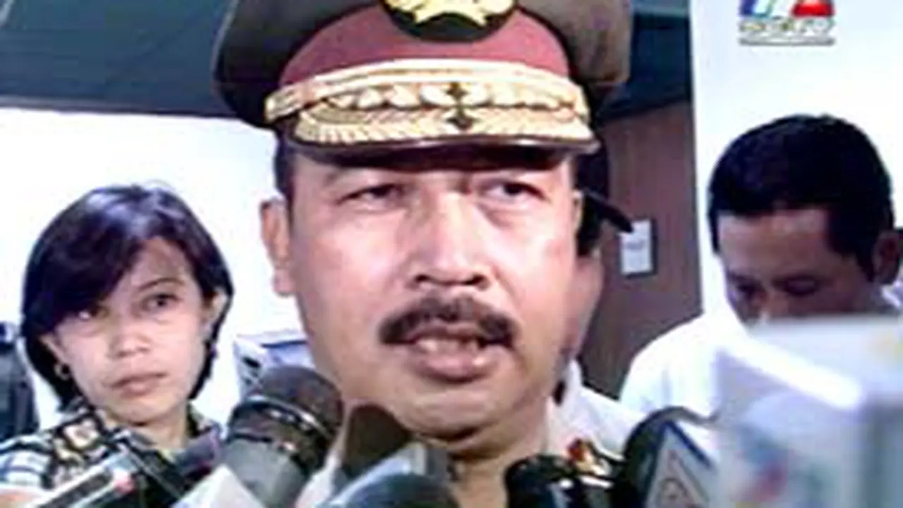 231002bPengamananMakbul.jpg