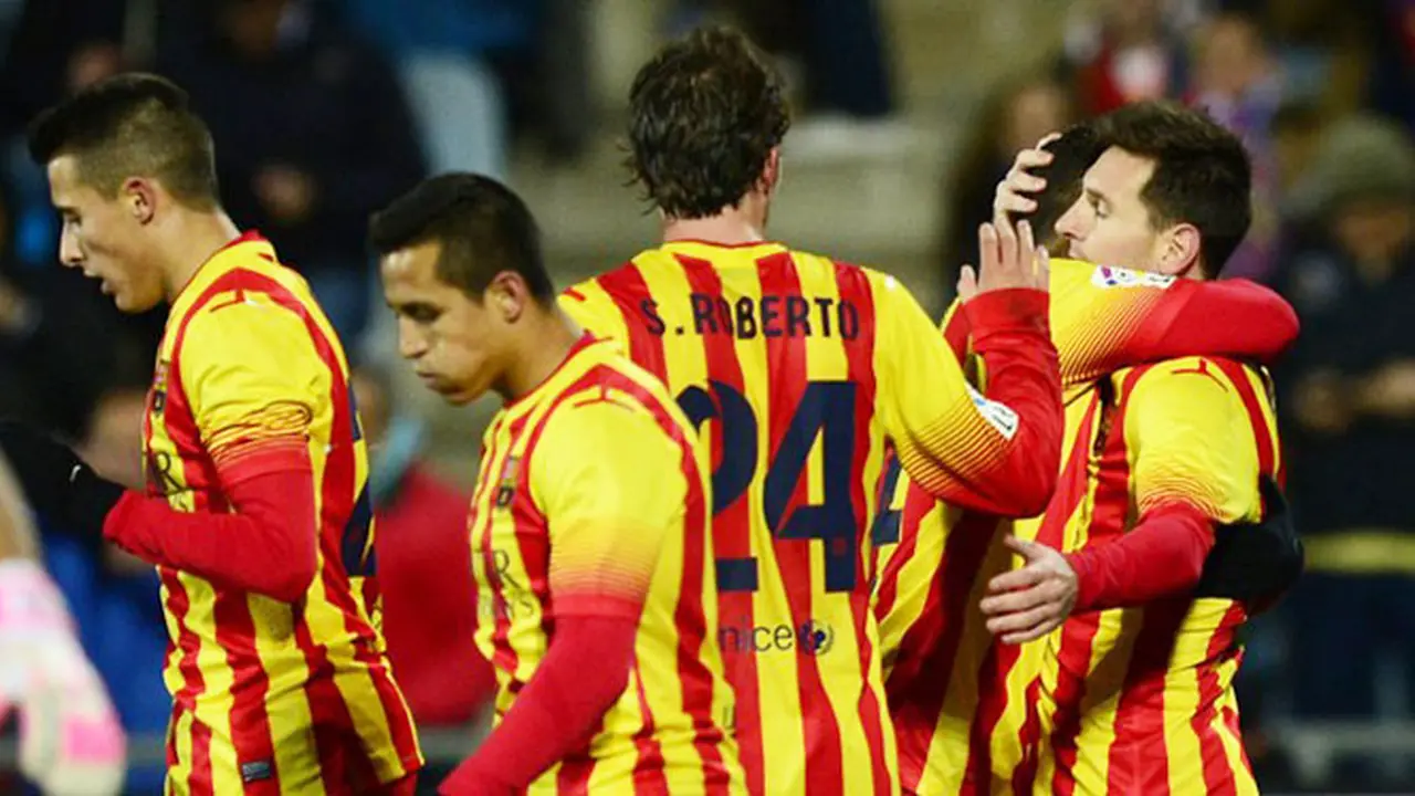 barca-140117a.jpg