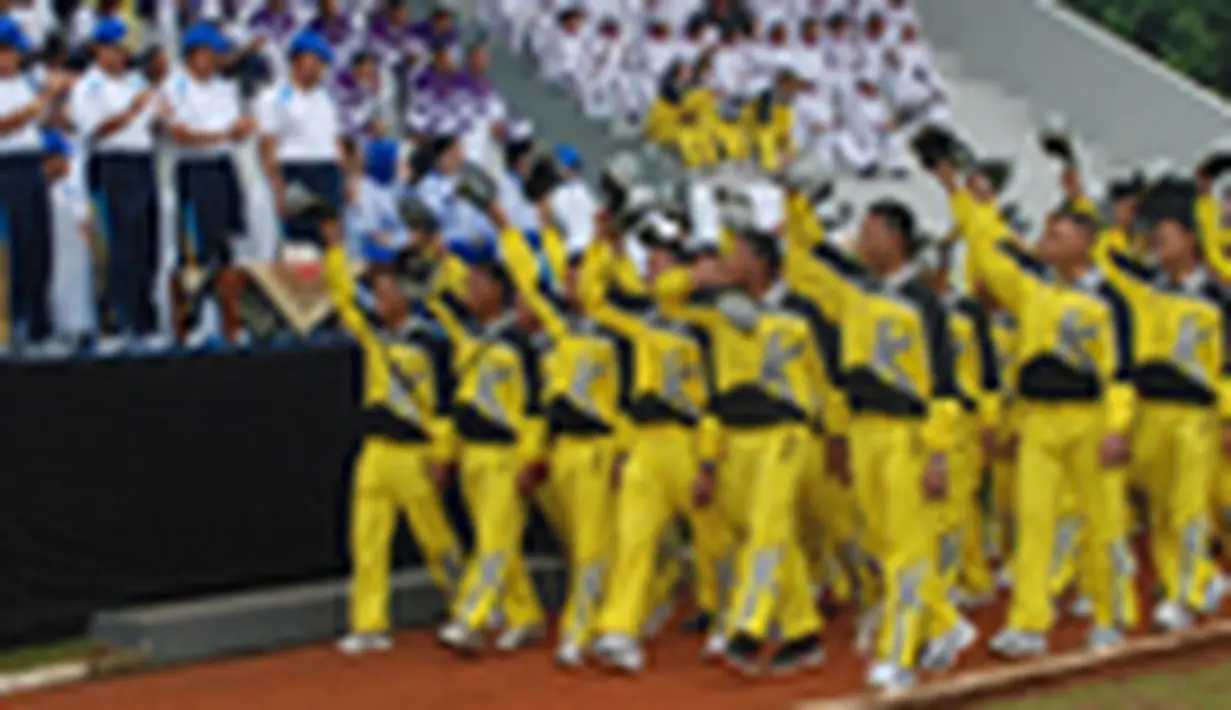 liputan6