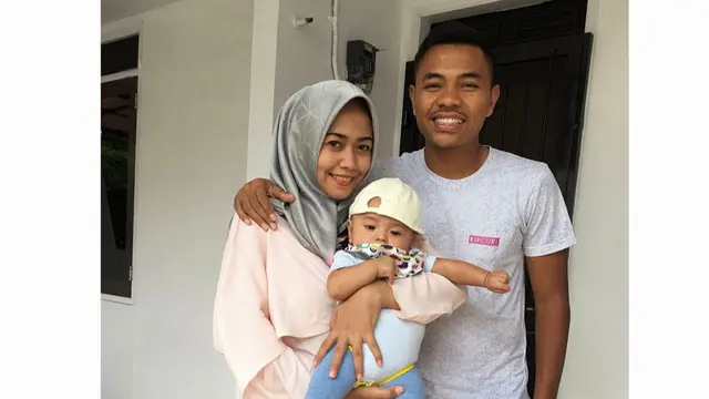 Asep Berlian