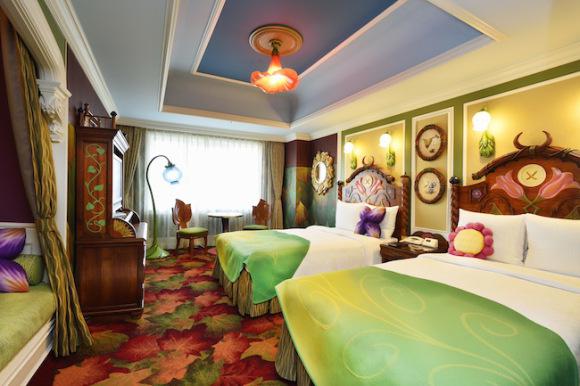 Foto: copyright rocketnews24.com