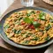 Resep Omelet Tempe Kemangi, Variasi Olahan Telur Agar Tidak Bosan
