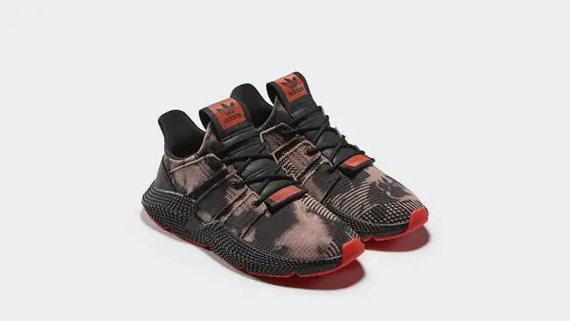 sepatu