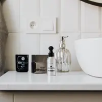 Rekomendasi Skincare Jepang Terbaik untuk Perawatan Anti-Aging Wajib di 2026