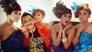 (Foto:Irwan)