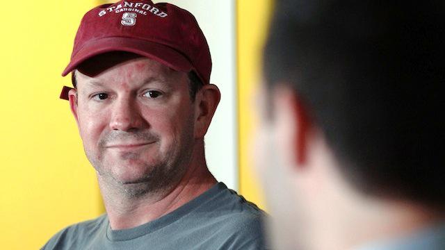 Pendiri WhatsApp Buka-bukaan Soal Akuisisi