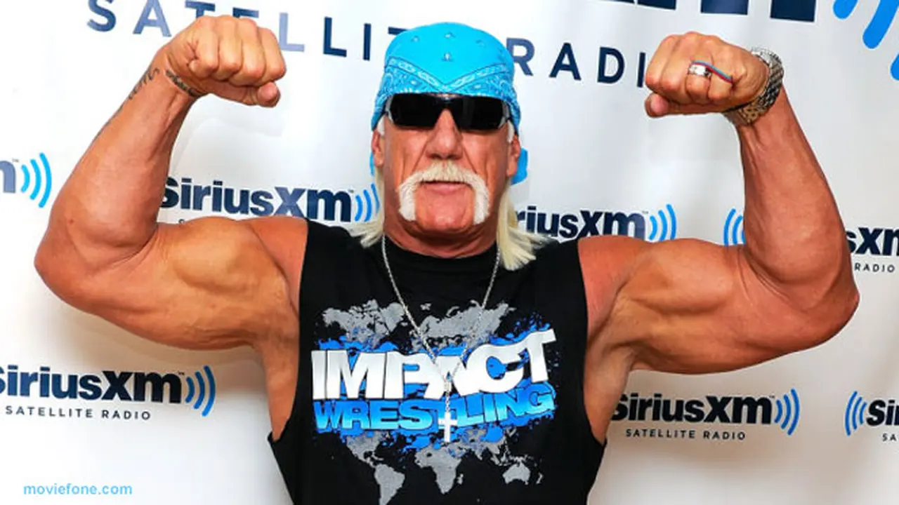 hulk-130820b.jpg