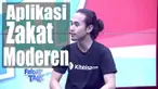 liputan6