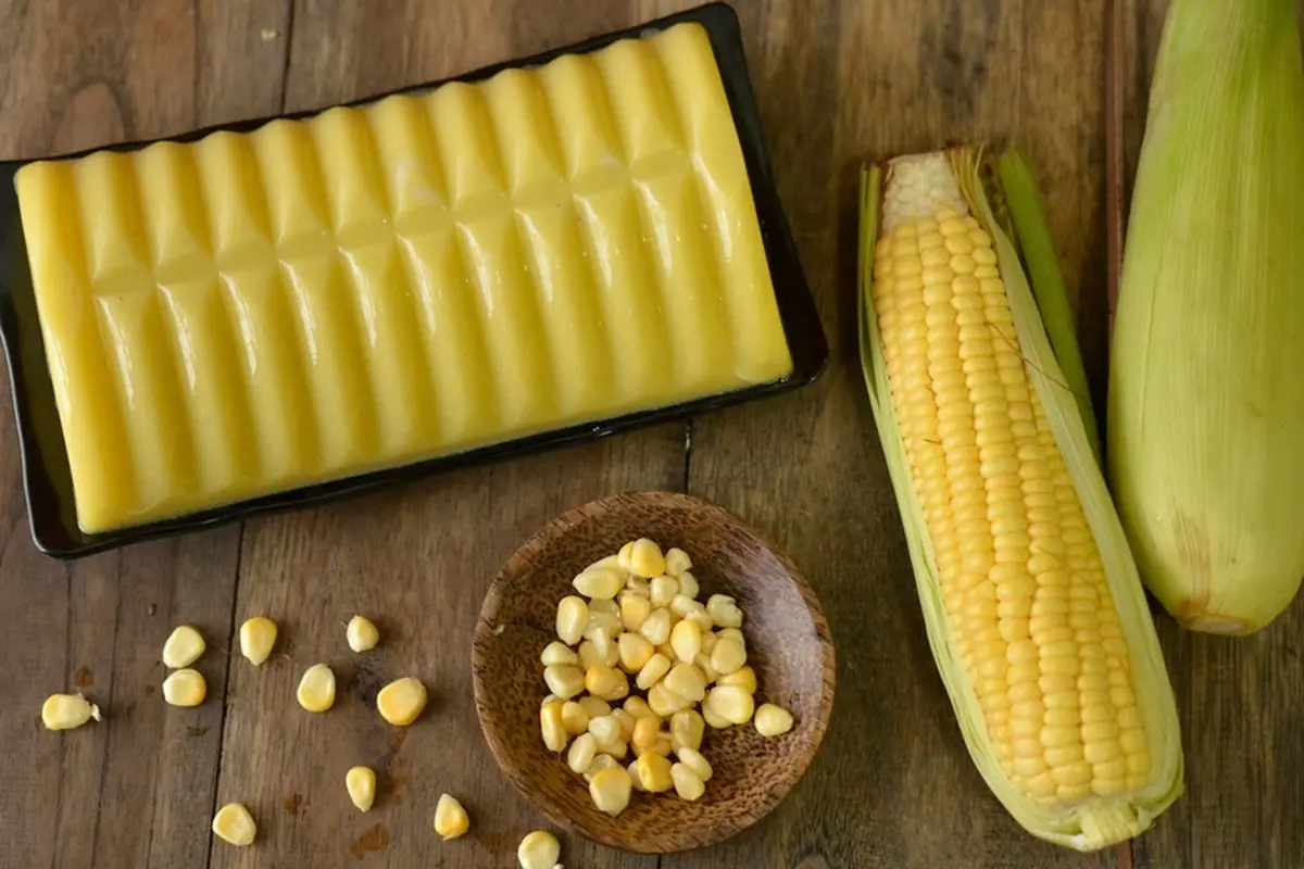Resep