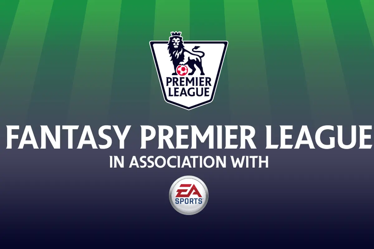 Fantasy Premier League