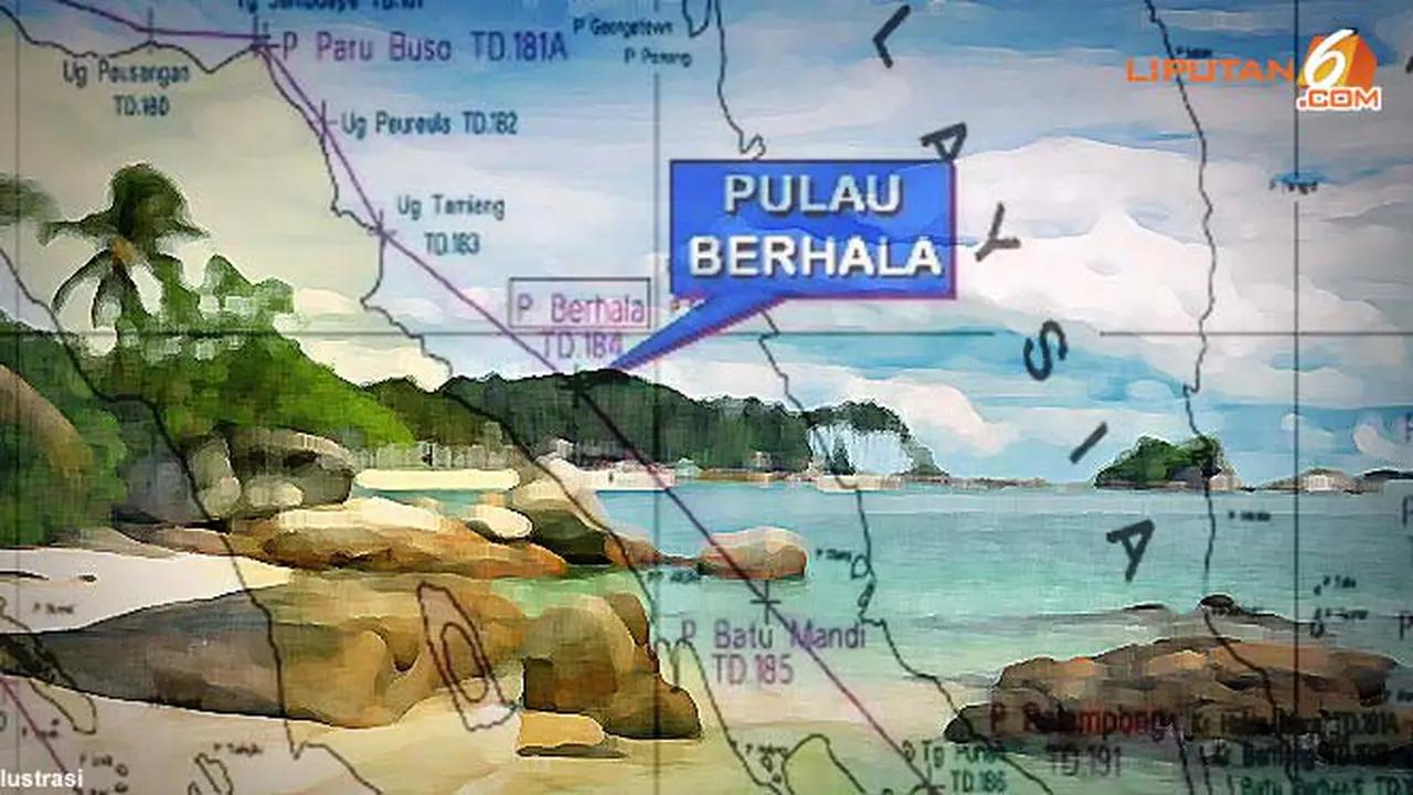 pulau-berhala130221c.jpg