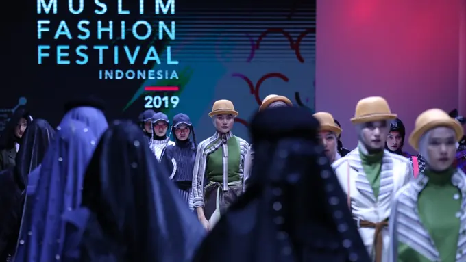 Opening MUFFEST 2019