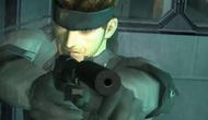 Love action adventure games? Here are the 5 best action-adventure games that loved millions of players with their deep storylines and innovative gameplay. (Konami/Metal Gear Solid 2)