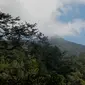 Melihat lebih dekat Gunung Doro Leme dari jalur Doro Oromboha. (Dok: Gunung Bagging/https://www.gunungbagging.com/doro-dindi/nggallery/page/1)