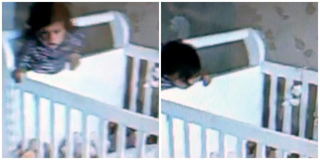 Foto: copyright mirror.co.uk