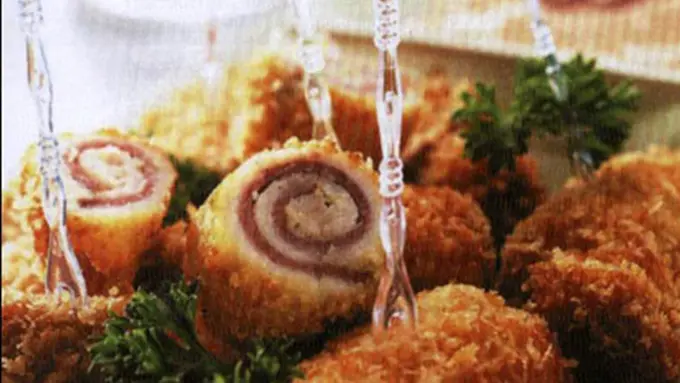 Foto: copyright womanonly.com