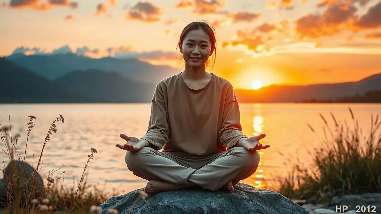 quote healing