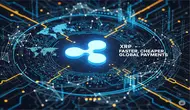 Harga XRP Berpeluang Naik ke US$ 1,40, Analis Sebut Bullish Baru Dimulai