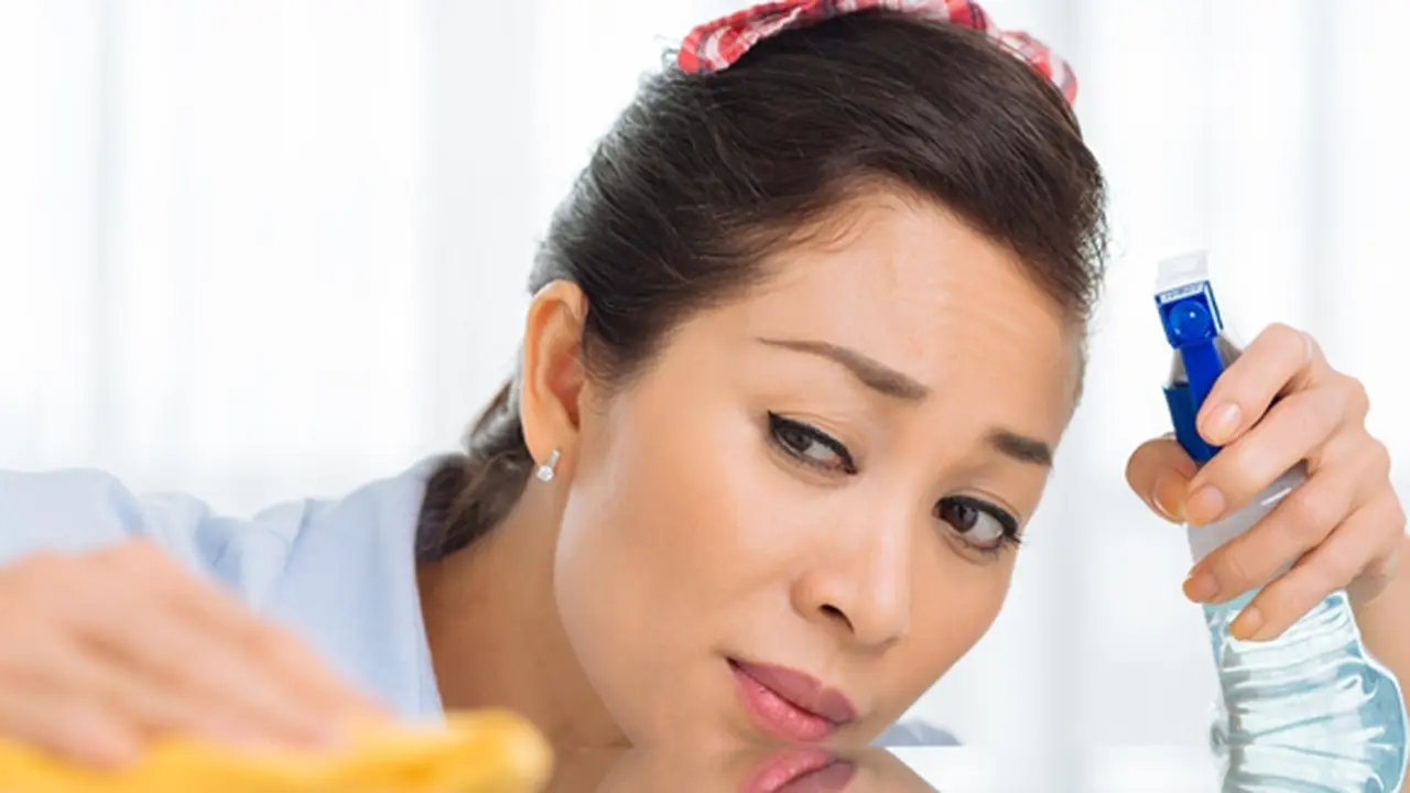 Foto: copyright thinkstockphotos.com