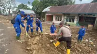 Pengamat: Pemerintah Serius Tangani Bencana Sumatera, Tak Hanya Fokus Darurat tapi Pencegahan