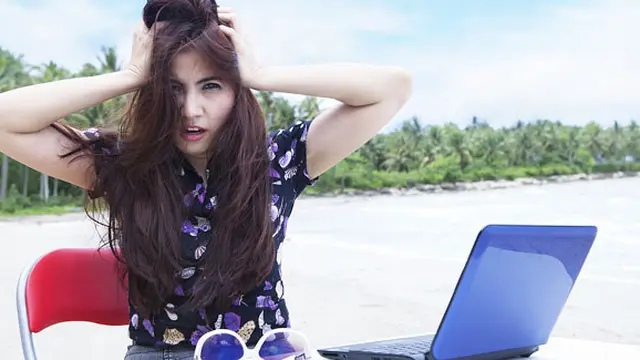 Foto: Copyright Shutterstock.com