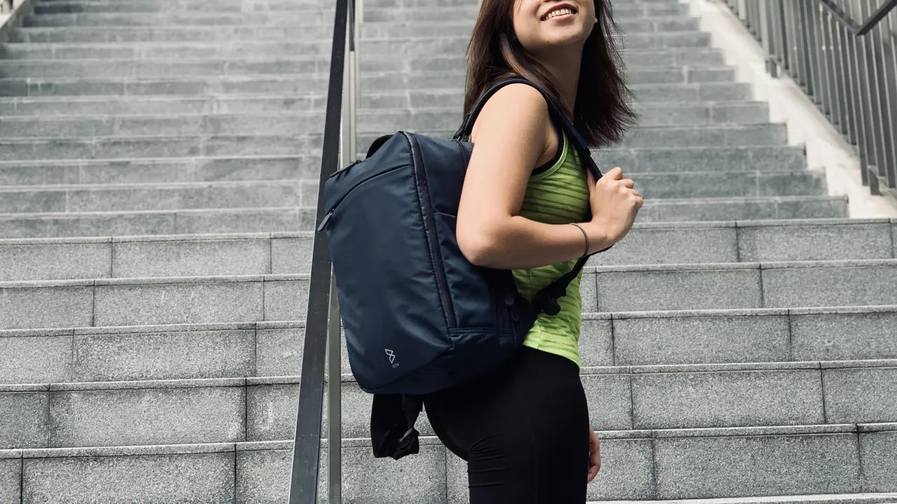 Mandy Chan (Business Insider Malaysia)