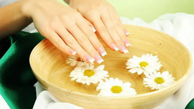 Photo: Copyright Thiknstockphotos.com