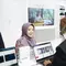 Konektivitas hingga Wilayah 3T, Telkom Solution Geber Transformasi Digital Lintas Sektor