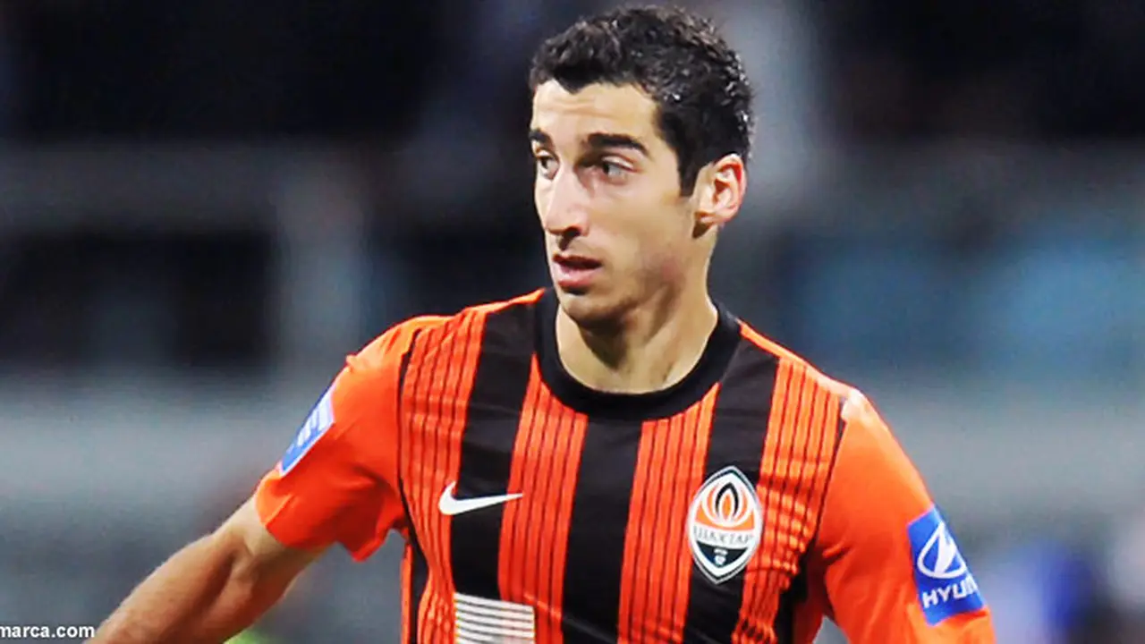 henrikh-mkhitaryan-liverpool-130620a.jpg