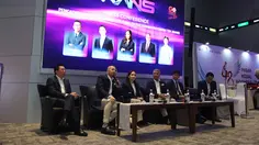 RANS Siapkan Rp162 Miliar dari Dana IPO untuk Gelar 16 Konser Hingga 2028