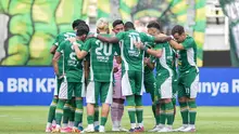 Persebaya Surabaya, BRI Super League 2026/2027. (Dok. ileague.id)