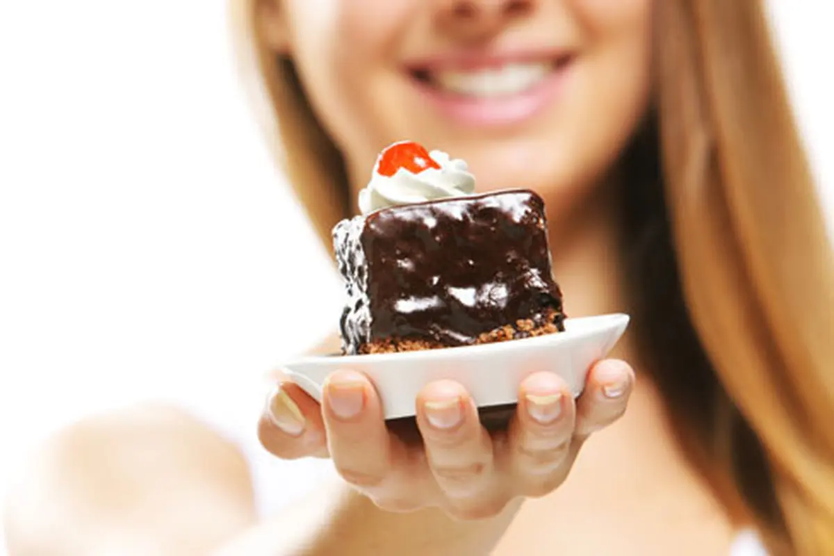 (c) shutterstock