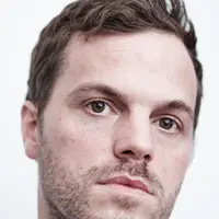 Bottega Veneta telah temukan pengganti Daniel Lee sebagai direktur kreatif (Bottega Veneta)