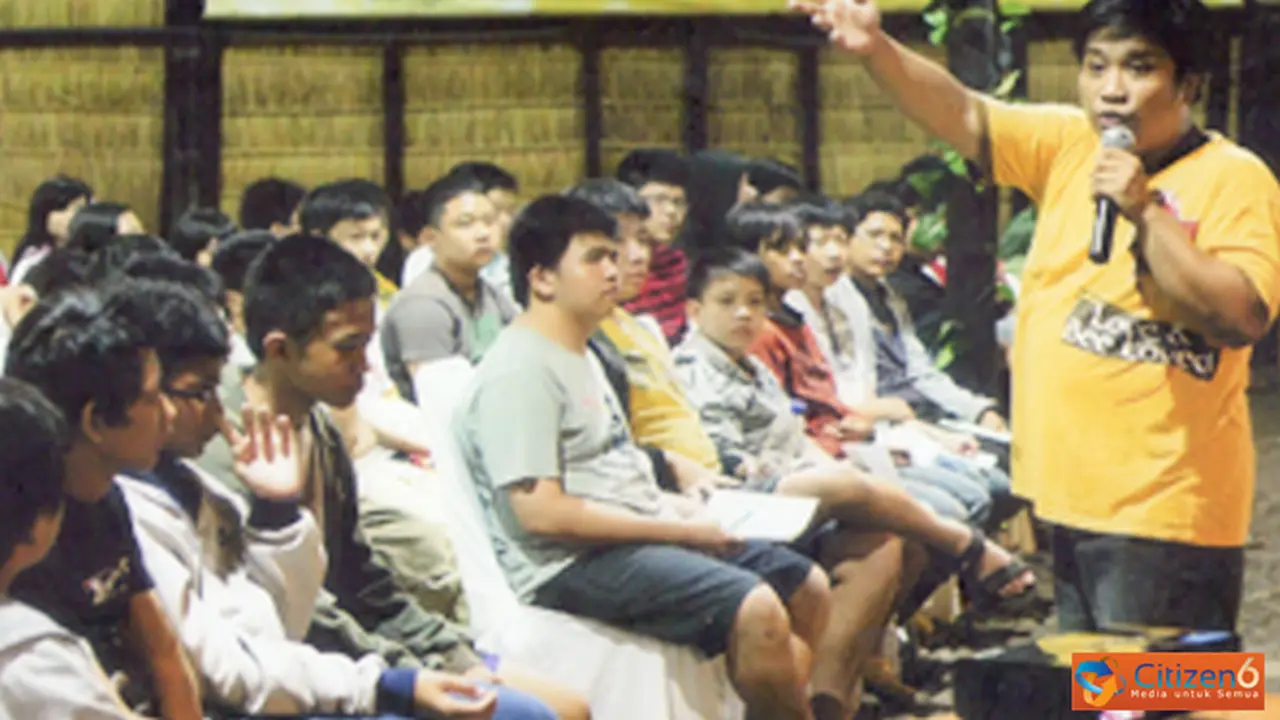 130215cpembinaan.jpg