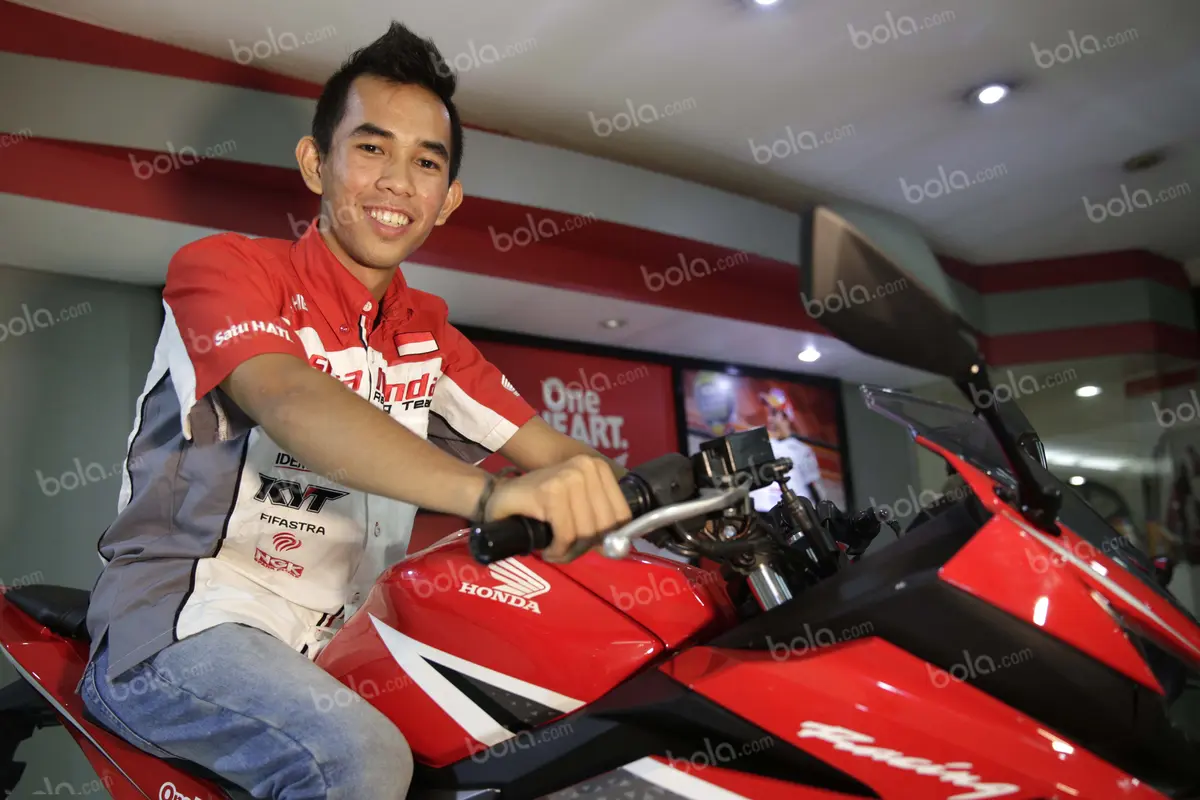 Gerry Salim