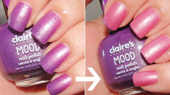 (c) beautopia/onsugar.com