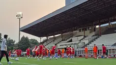 Prediksi Timnas Indonesia vs Singapura: Wajah Berbeda Garuda di FIFA ASEAN Cup 2026