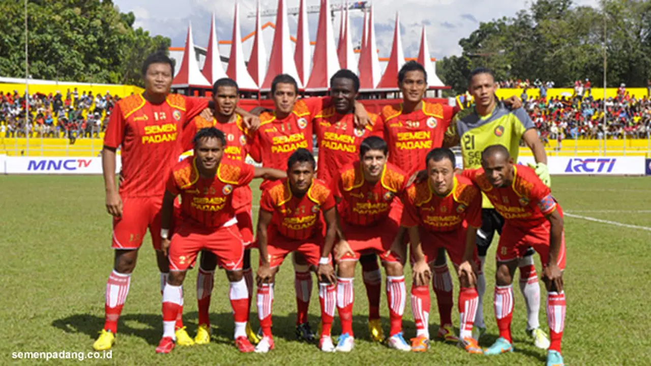 semen-padang-130501c.jpg