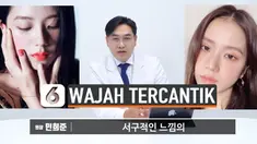 THUMBNAIL jisoo