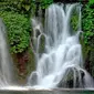 Coban Ciblungan (sumber: Istockphoto)