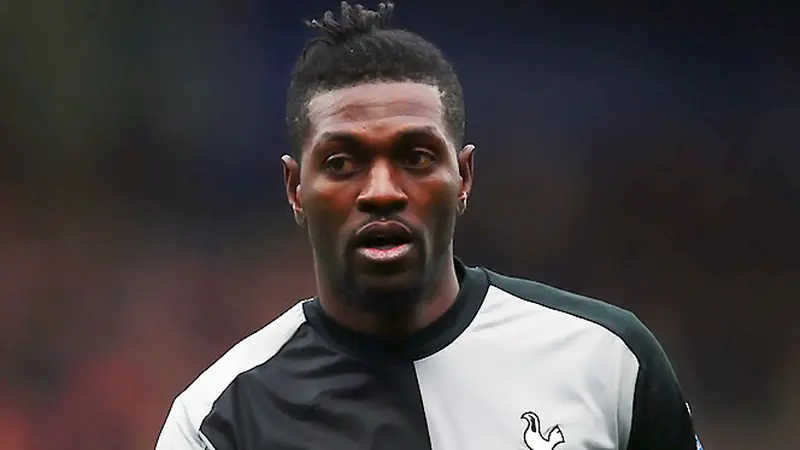 emmanuel-adebayor-130912c.jpg