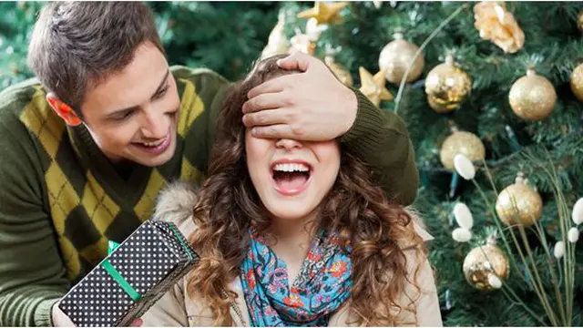 Foto: copyright thinkstockphotos.com