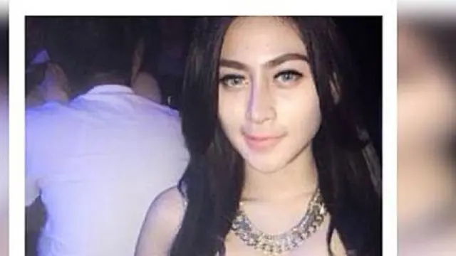 [Bintang] Tiara Ayu Fauziah