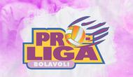 Ilustrasi - Logo Proliga (Bola.com/Adreanus Titus)