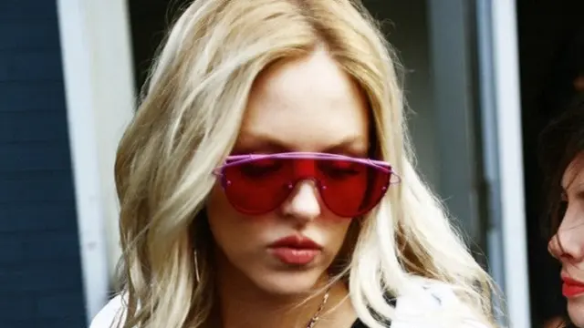Sunglasses