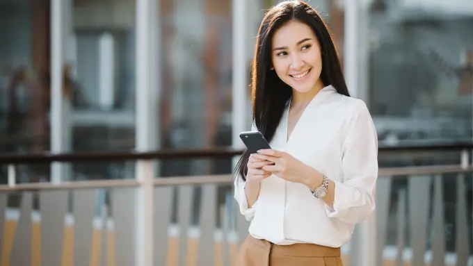 cinta indonesia dan bandung
