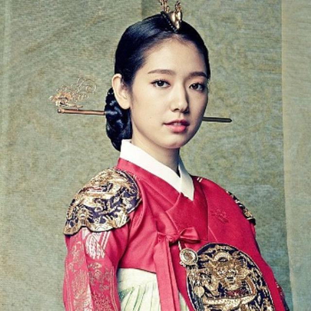 Film Park Shin Hye The Tailors Raih Penghargaan Di New York News Entertainment Fimela Com