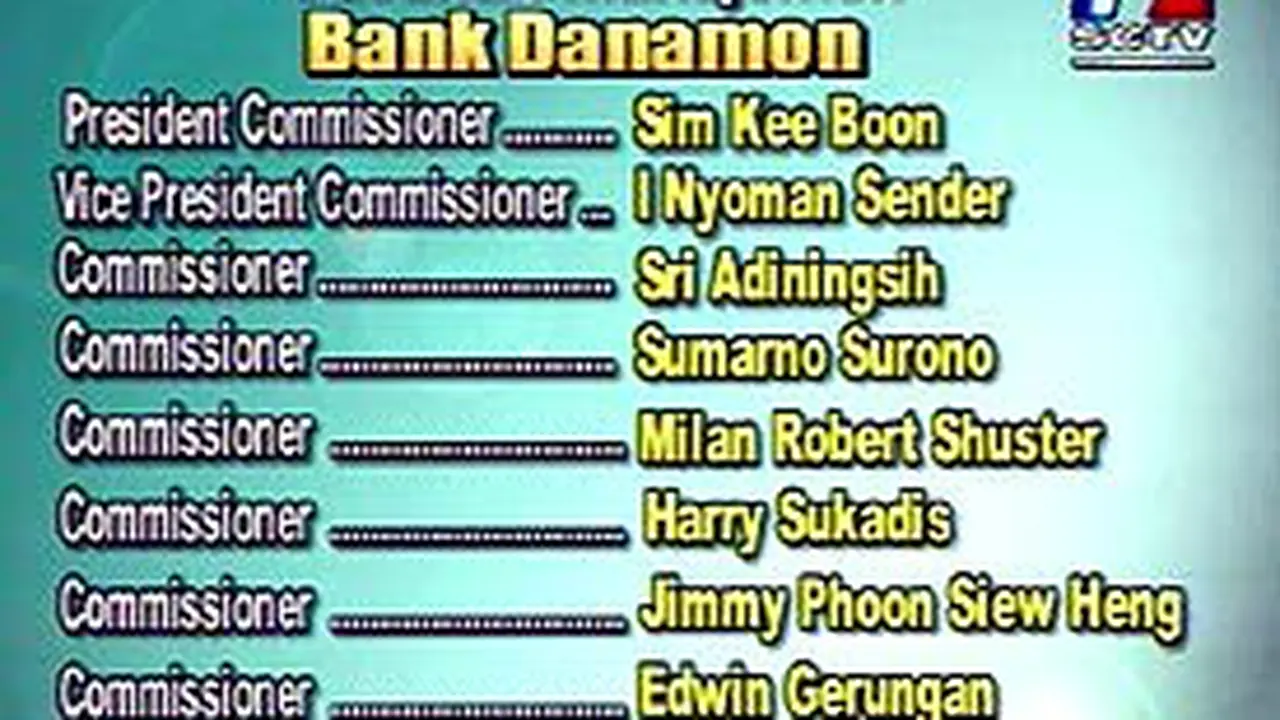 170603aDanamon2.jpg
